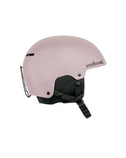 Sandbox Icon Snow Helmet (Fit System)