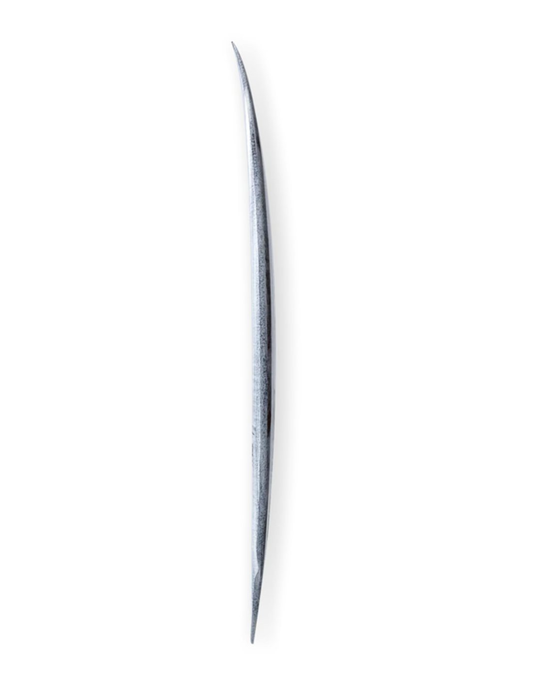 Slater Designs Great White Twin Volcanic – Jack's Surfboards Slater Designs Great White Twin Volcanic – Jack's Surfboards