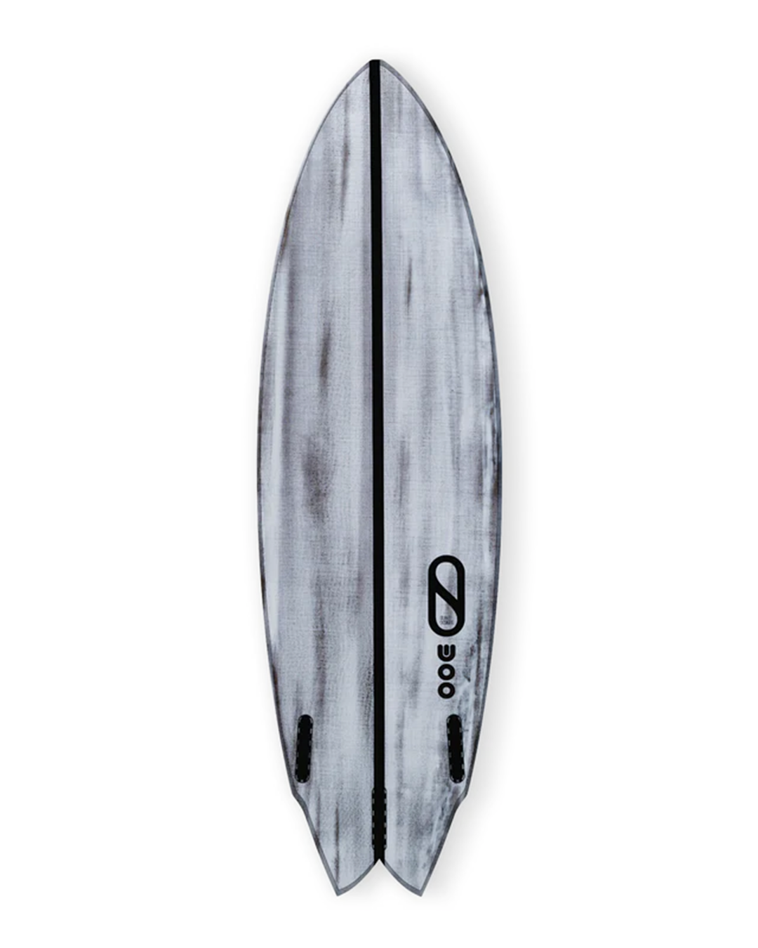 Firewire Omni 6'6 サーフボード　Slater design Slater Designs - Omni – Surf 'n Show - by Noel Salas
