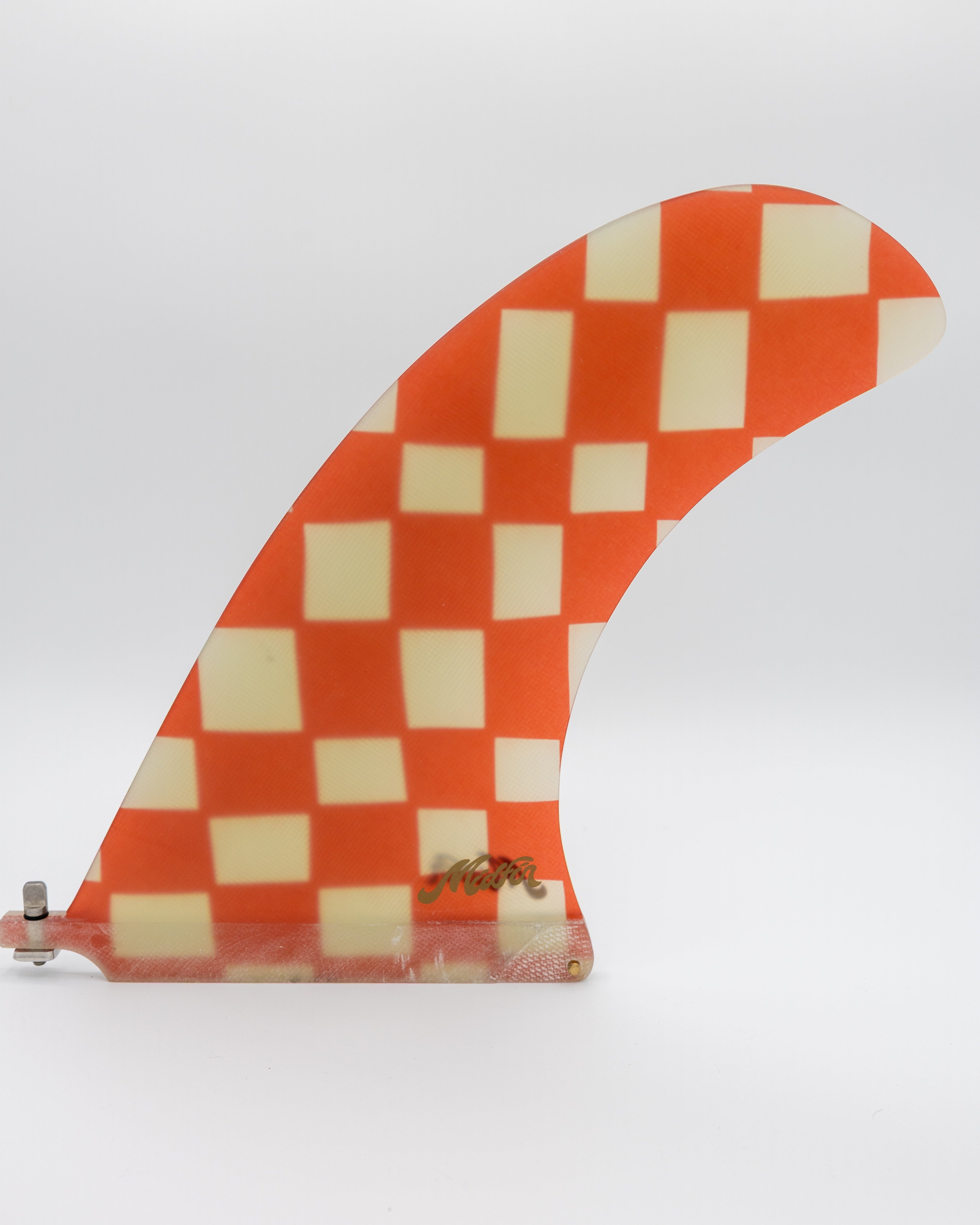 Mid Fin Co. Sunday Picnic - Tracer Single Fin