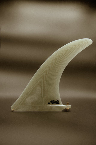 Mid Fin Co. Volan - Common Single Fin