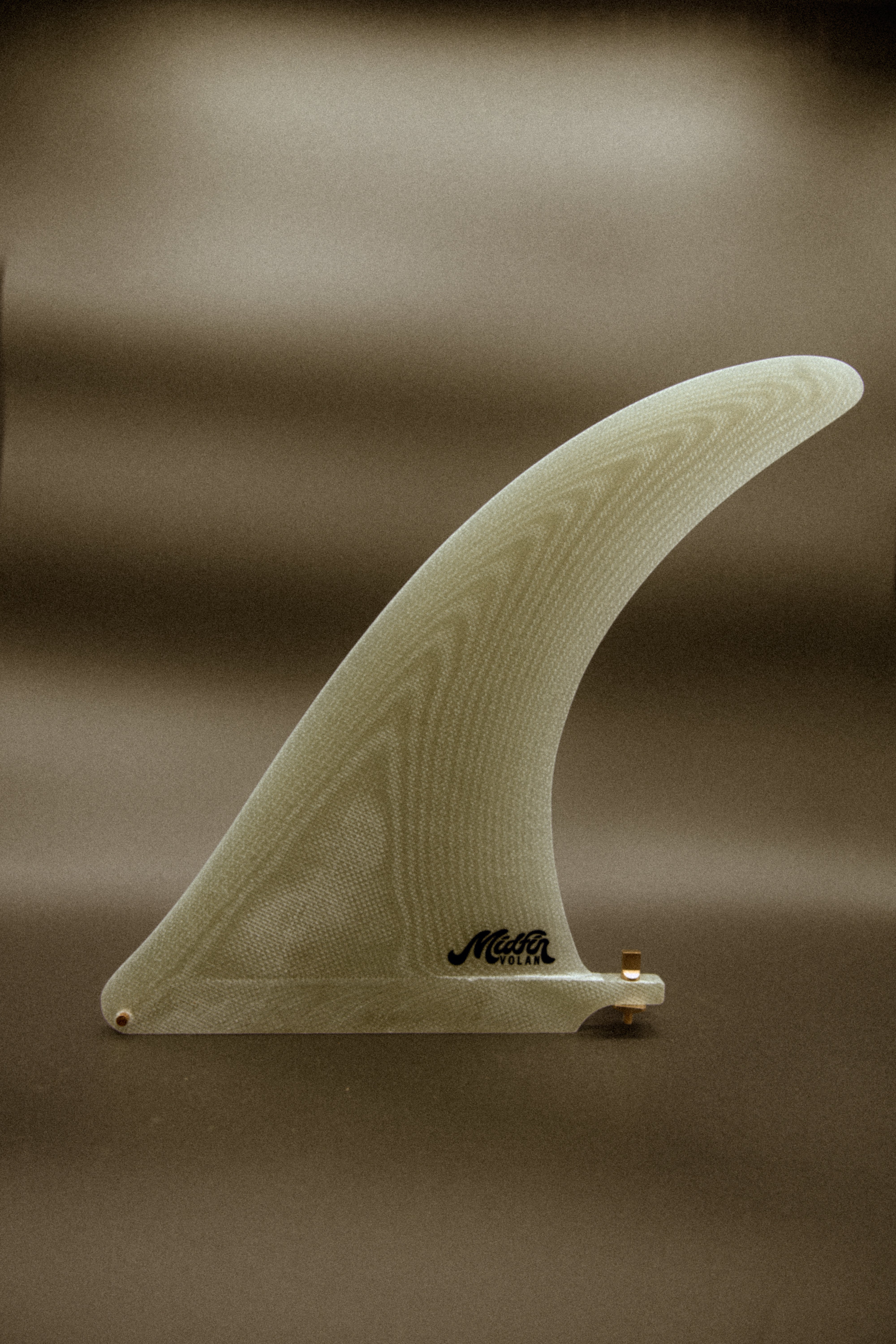 Mid Fin Co. Volan - Common Single Fin