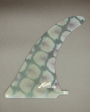 MId Fin Co. Daniella Manini - Classic Single Fin