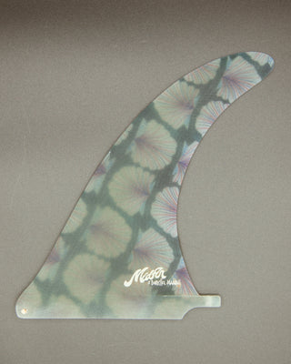 MId Fin Co. Daniella Manini - Classic Single Fin