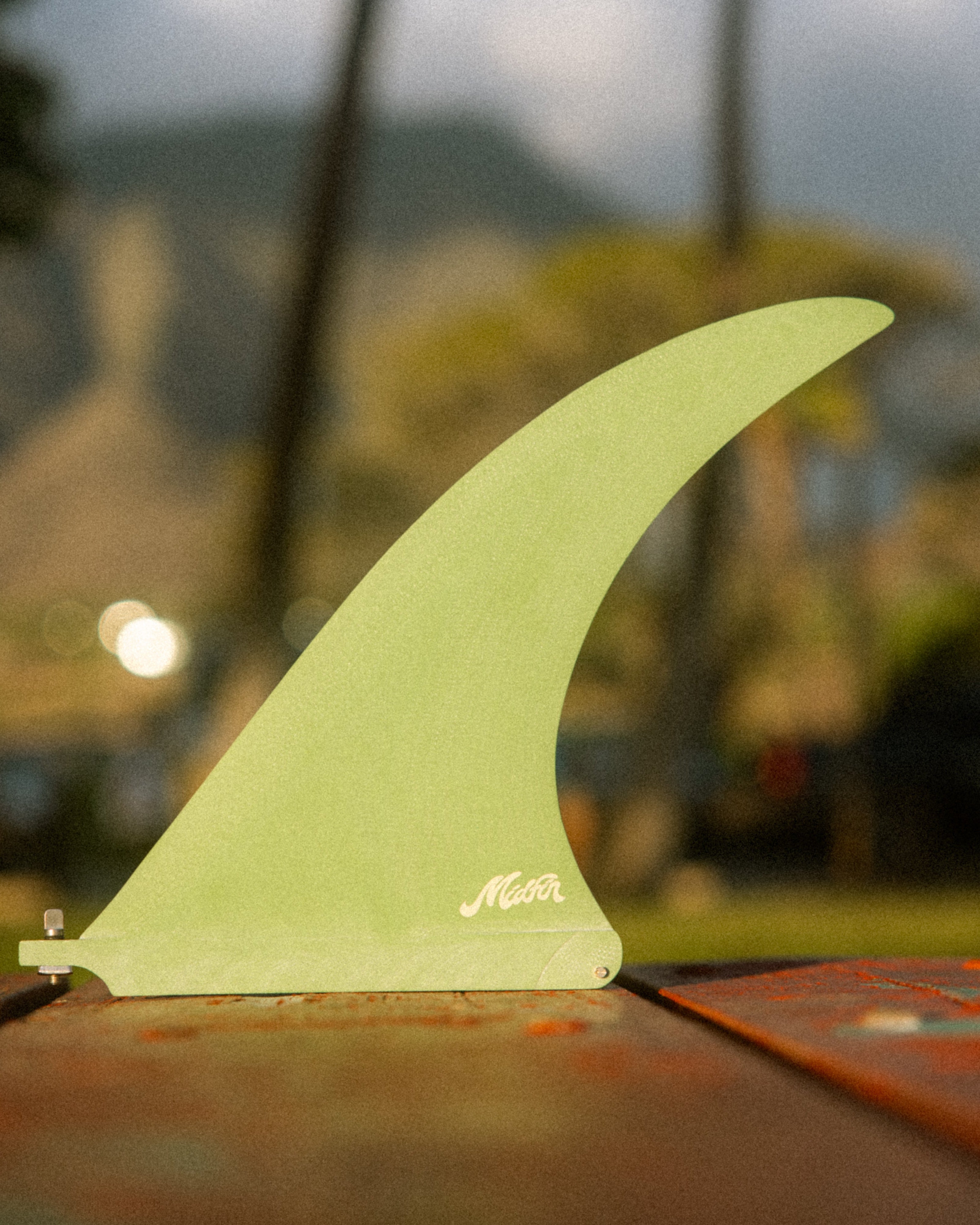 Matcha - Double Take