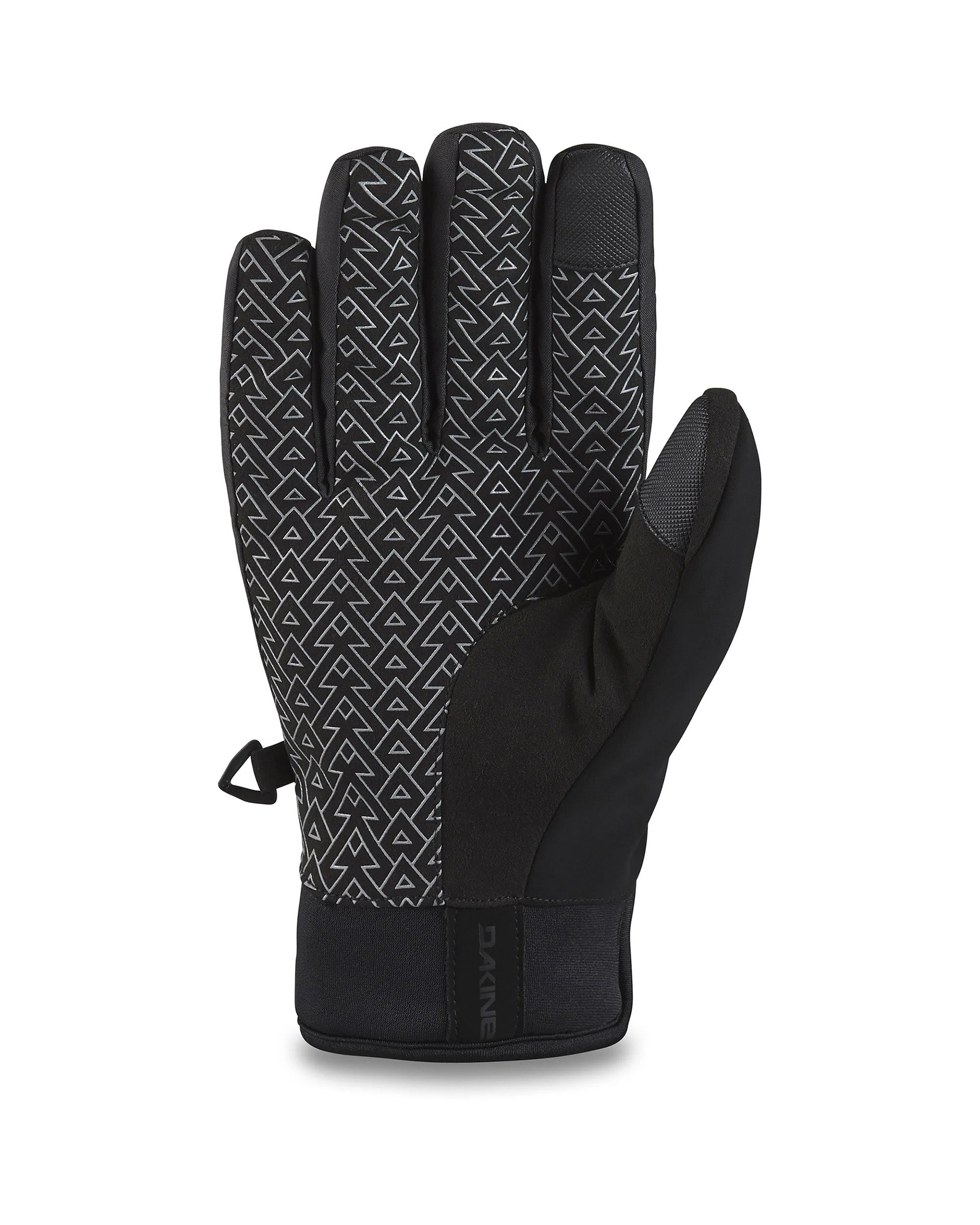 Dakine Impreza Gore-Tex Gloves