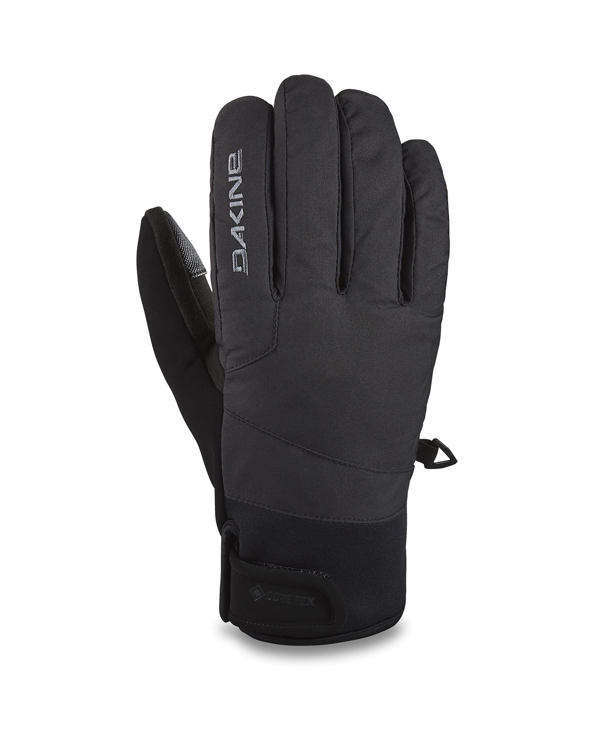 Dakine Impreza Gore-Tex Gloves