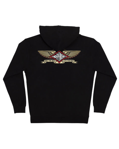 INDEPENDENT-RTB-PILOT-ZIP-