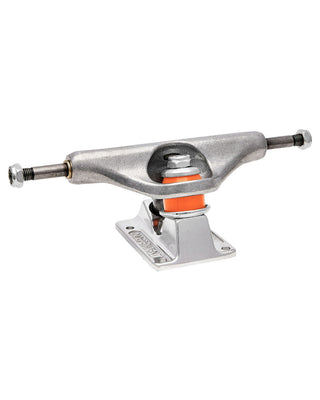 Independent Trucks Stage 11 Forged Hollow Trucks