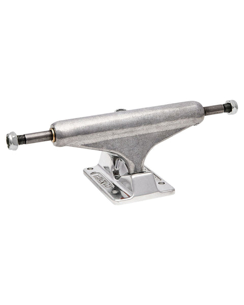 INDEPENDENT トラック 139 forged hollow 2set INDEPENDENT-TRUCKS-STAGE-11-