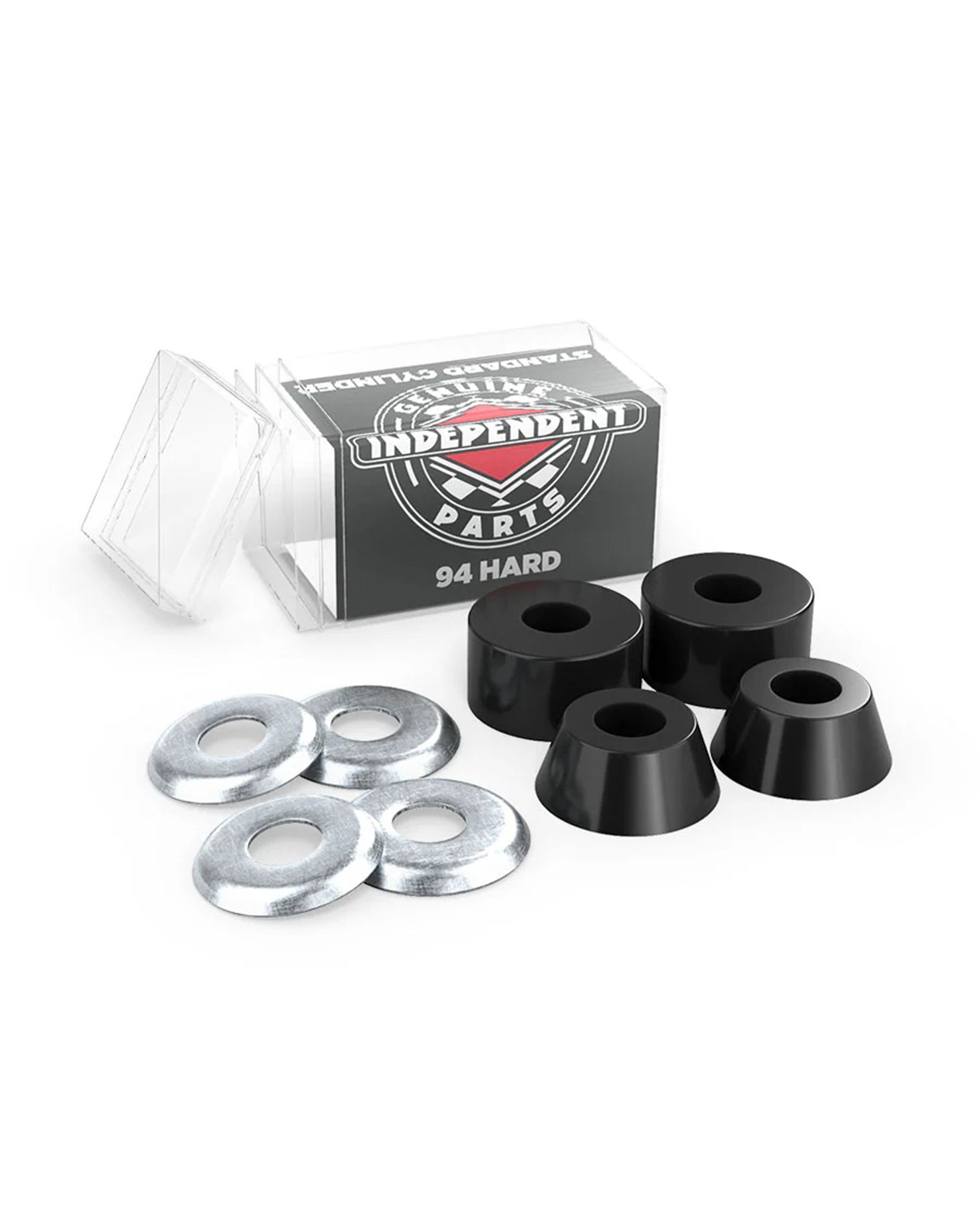 Genuine Parts Standard Cylinder Cushions