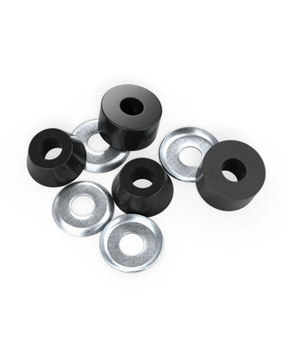 Genuine Parts Standard Cylinder Cushions