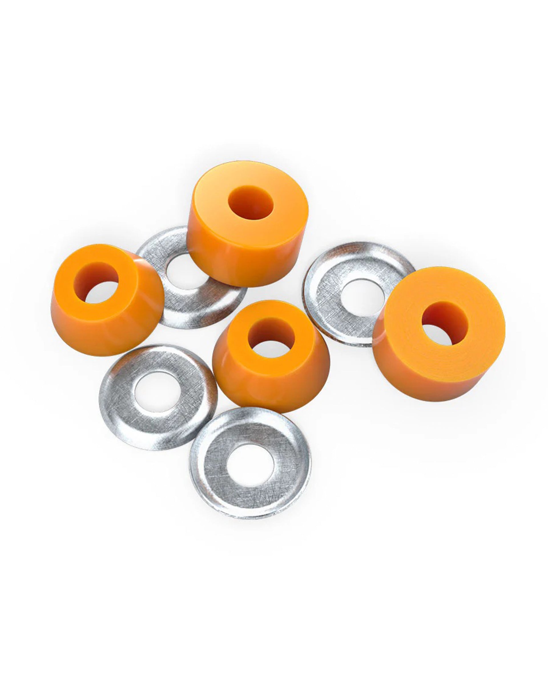 Genuine Parts Standard Cylinder Cushions