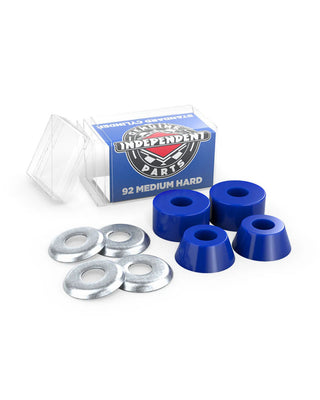 Genuine Parts Standard Cylinder Cushions