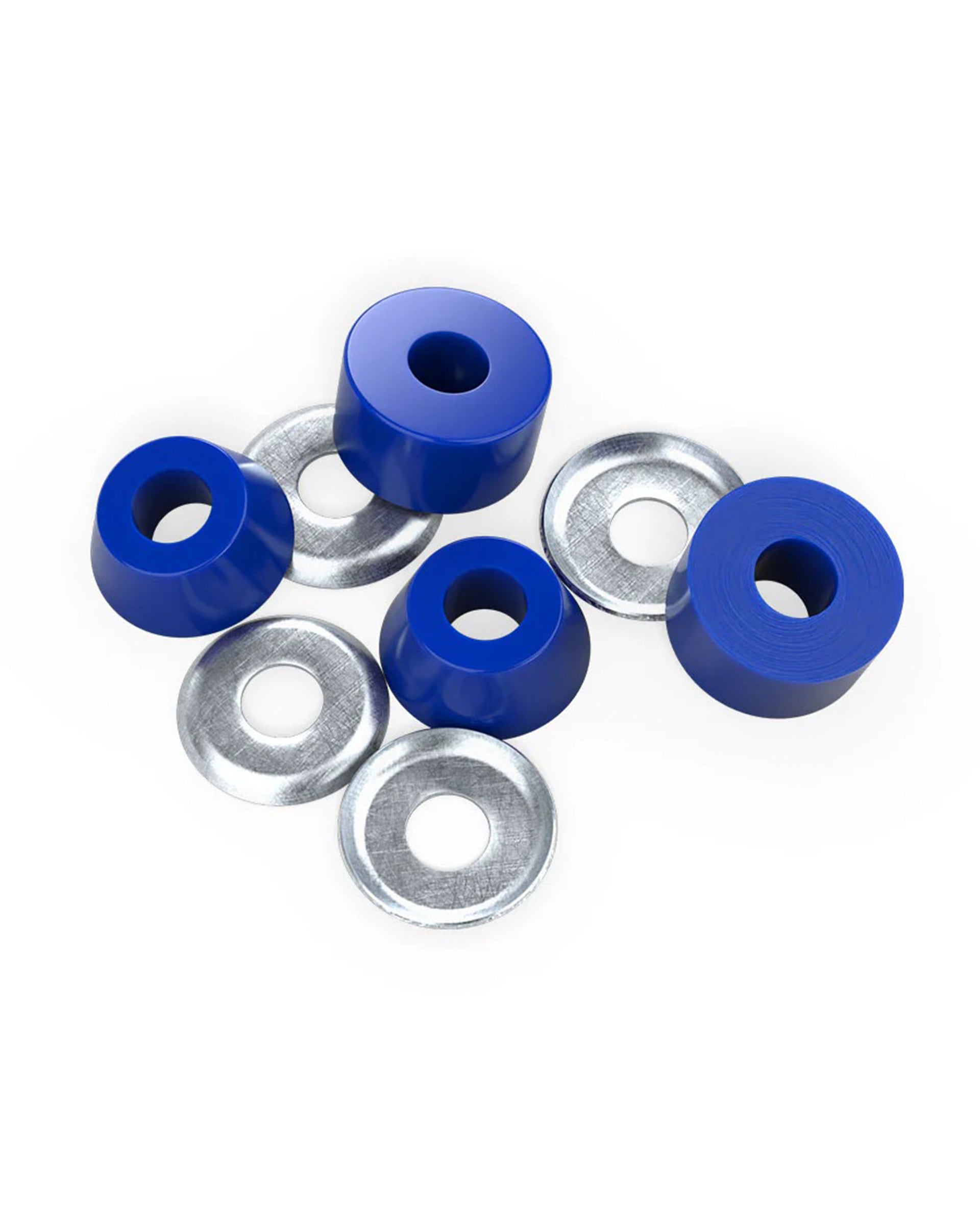 Genuine Parts Standard Cylinder Cushions