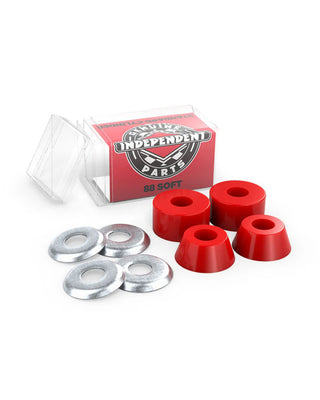 Genuine Parts Standard Cylinder Cushions