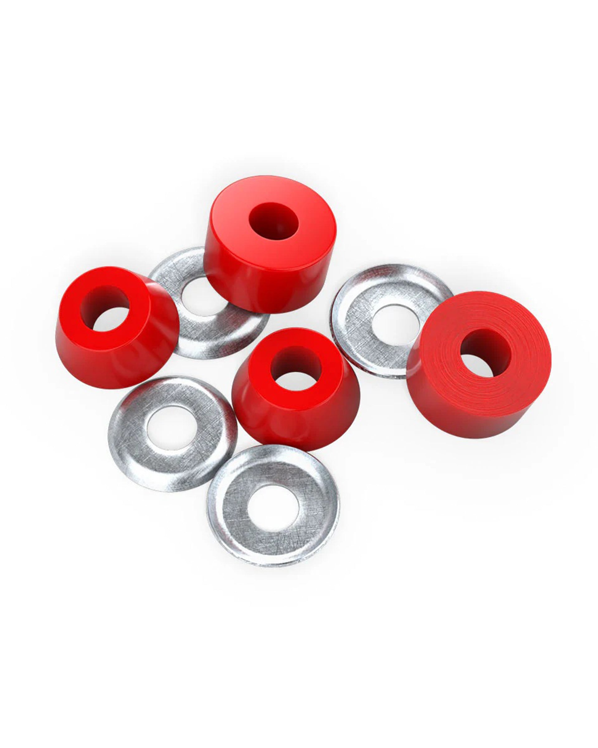 Genuine Parts Standard Cylinder Cushions
