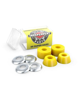 Genuine Parts Standard Cylinder Cushions