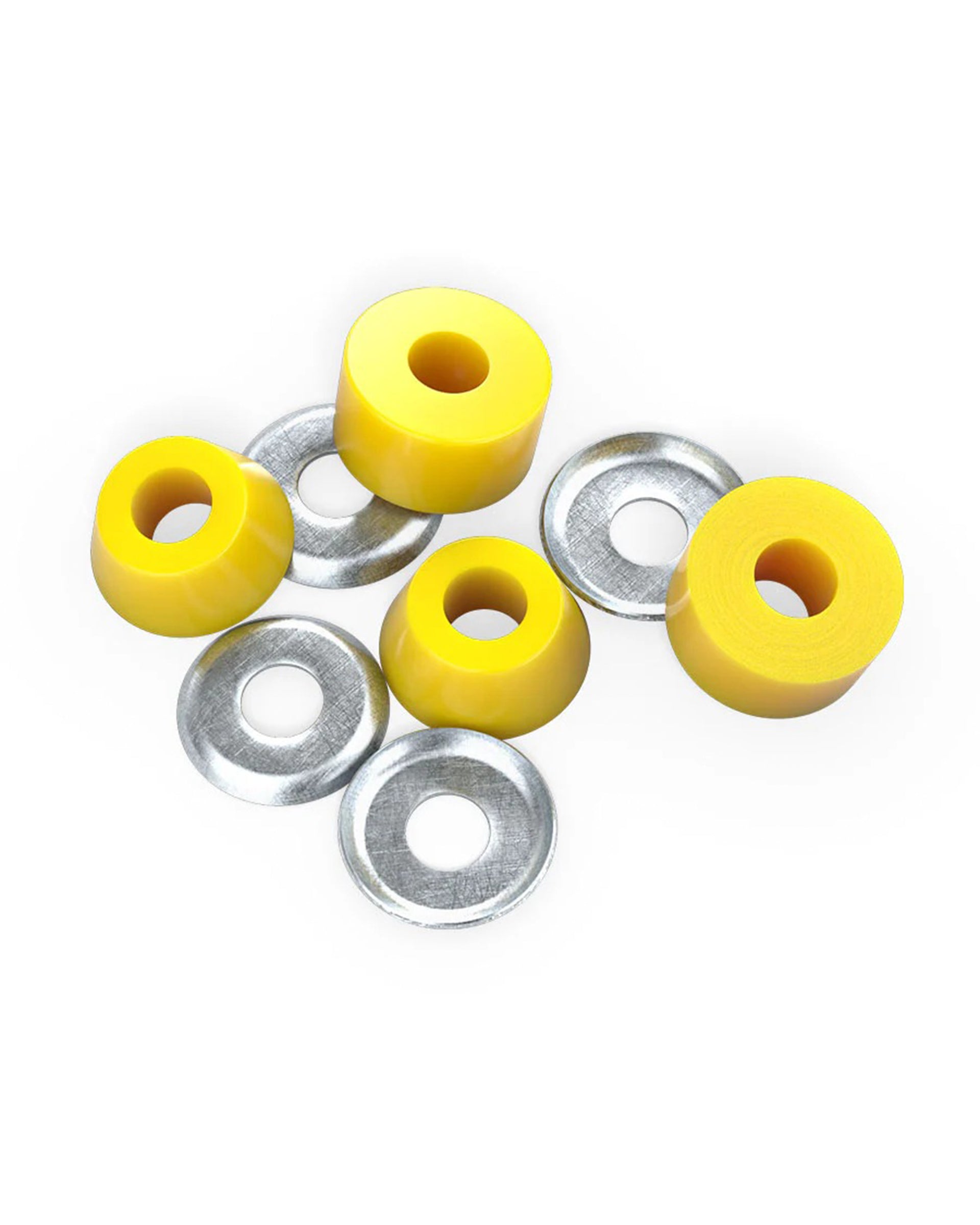 Genuine Parts Standard Cylinder Cushions