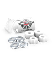 Genuine Parts Standard Cylinder Cushions