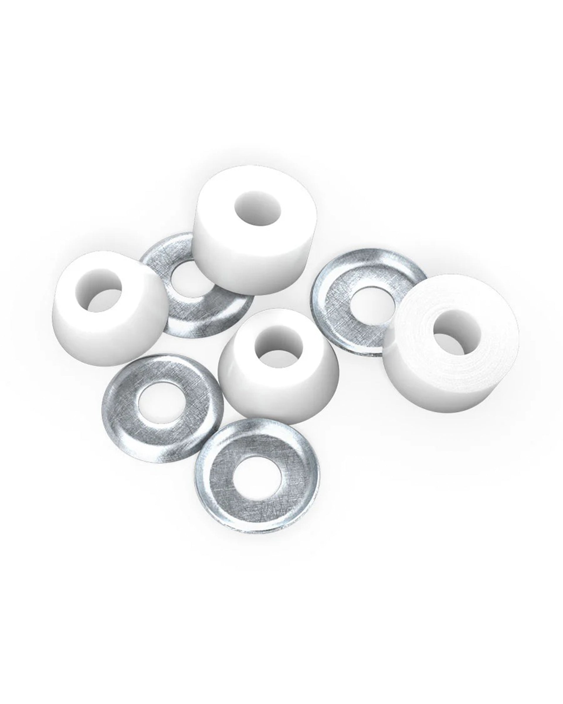 Genuine Parts Standard Cylinder Cushions