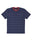 Navy Stripe