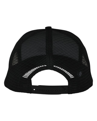Independent Truck Co OGBC Legacy Snapback Hat - White/Dark Green