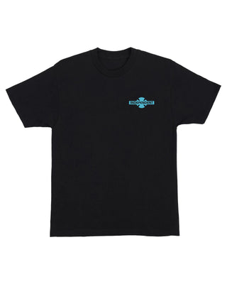 Independent Truck Co OGBC Legacy Short Sleeve T-Shirt - Black