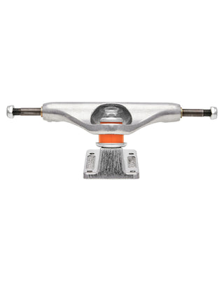 Independent Truck Co. Stage 11 Polished Standard Trucks
