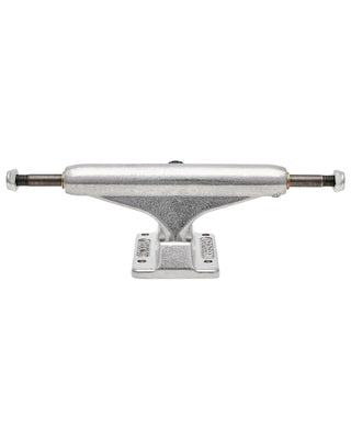 Independent Truck Co. Stage 11 Polished Standard Trucks