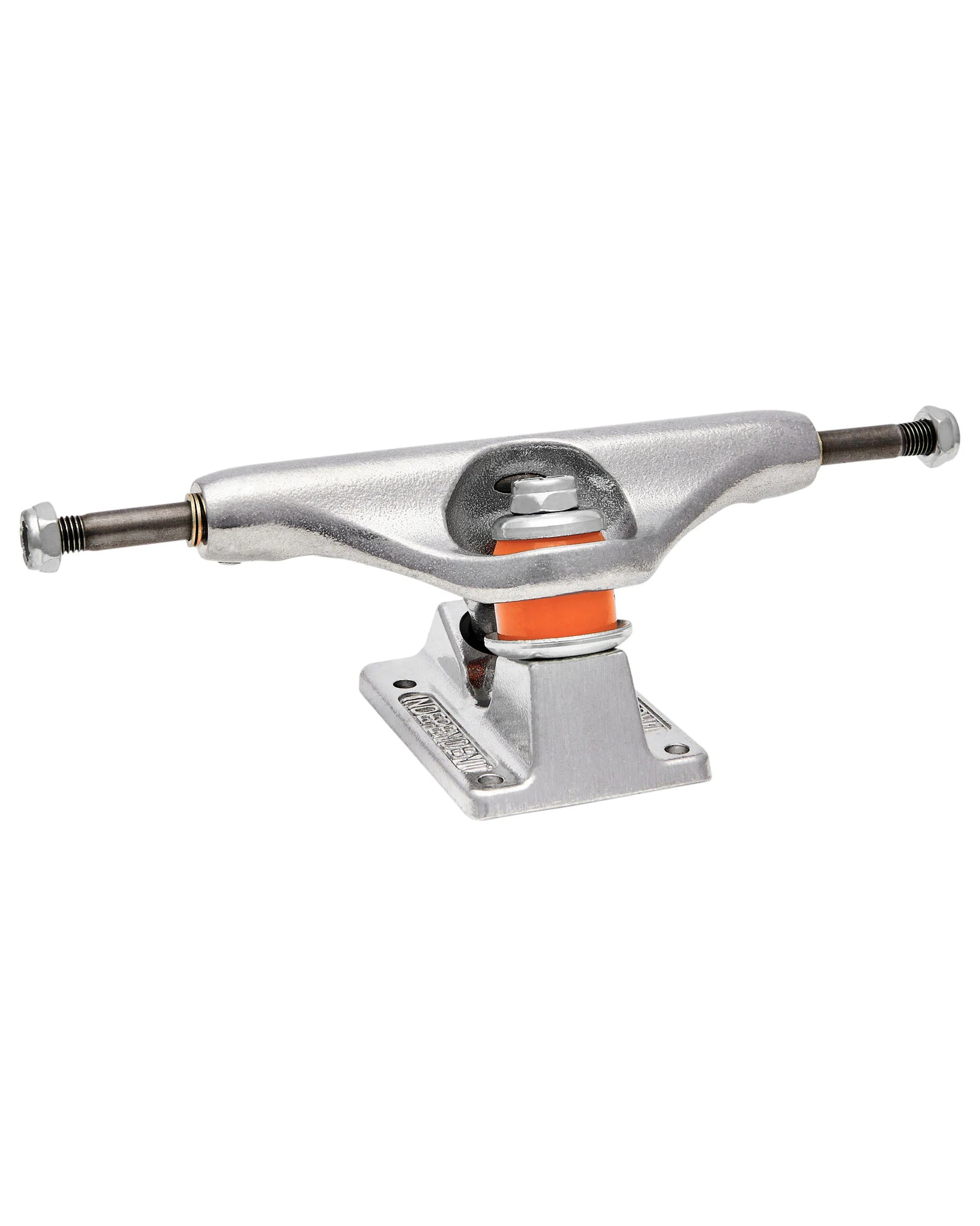 Independent Truck Co. Stage 11 Polished Standard Trucks