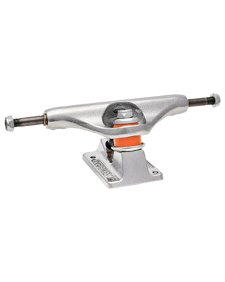 Independent Truck Co. Stage 11 Polished Standard Trucks