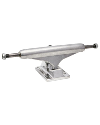 Independent Truck Co. Stage 11 Polished Standard Trucks