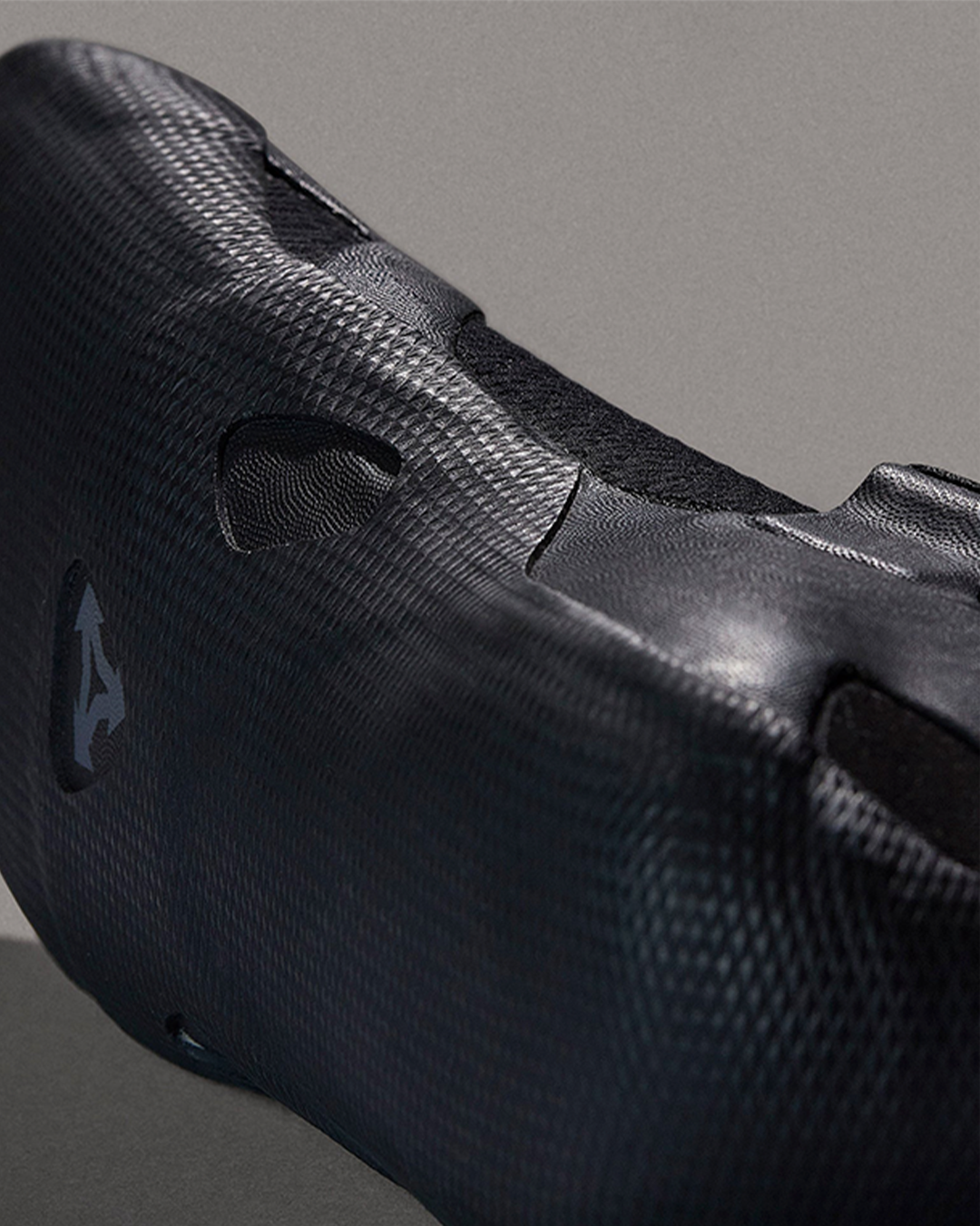 Xcel Men's Infiniti Round Toe Boot 8mm