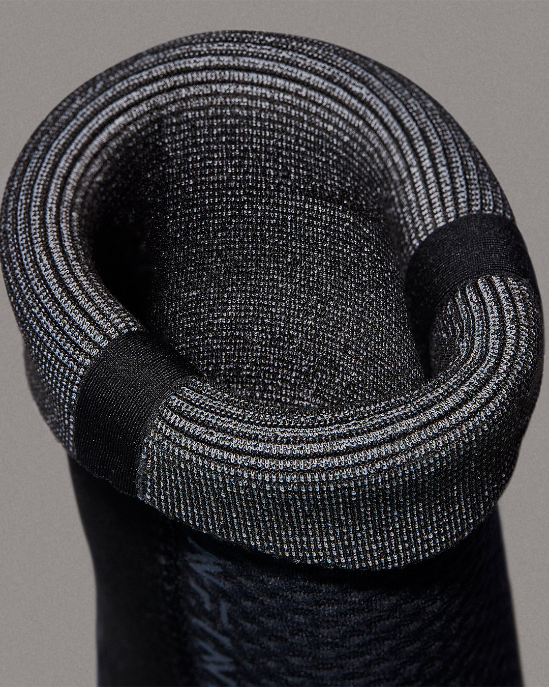 Xcel Men's Infiniti Round Toe Boot 8mm