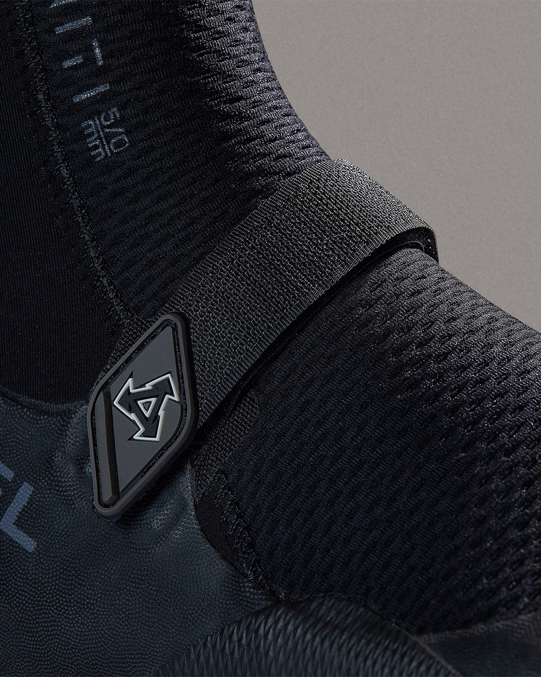 Xcel Men's Infiniti Round Toe Boot 8mm