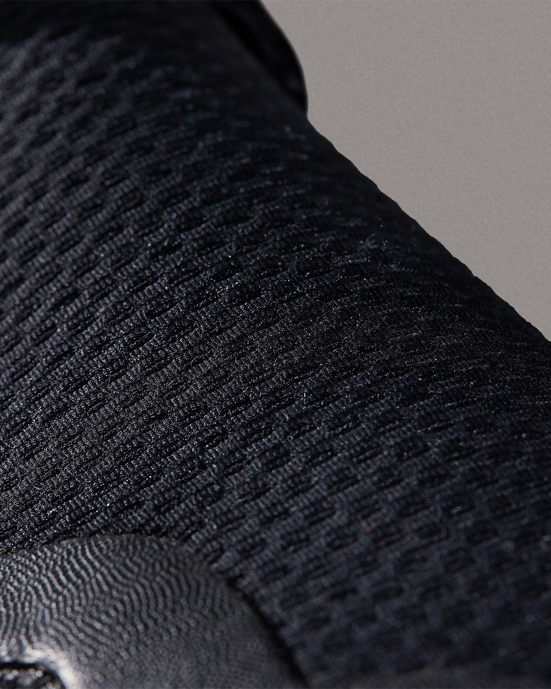 Xcel Men's Infiniti Round Toe Boot 8mm