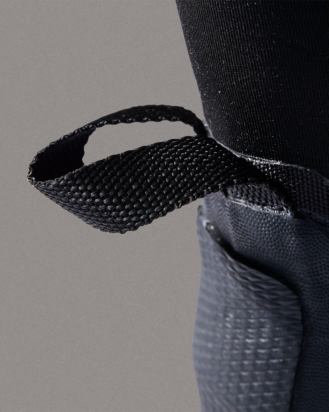 Xcel Men's Infiniti Round Toe Boot 8mm