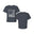 Vintage Navy
