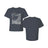 Vintage Navy