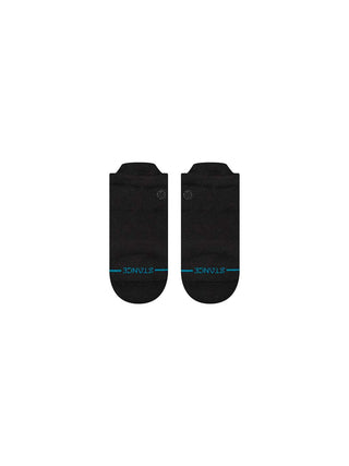 Icon Casual Tab Socks