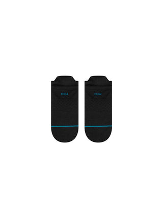 Icon Casual Tab Socks