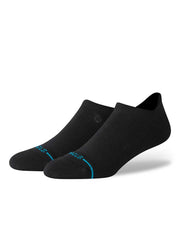 Icon Casual Tab Socks
