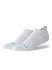 Icon Casual Tab Socks