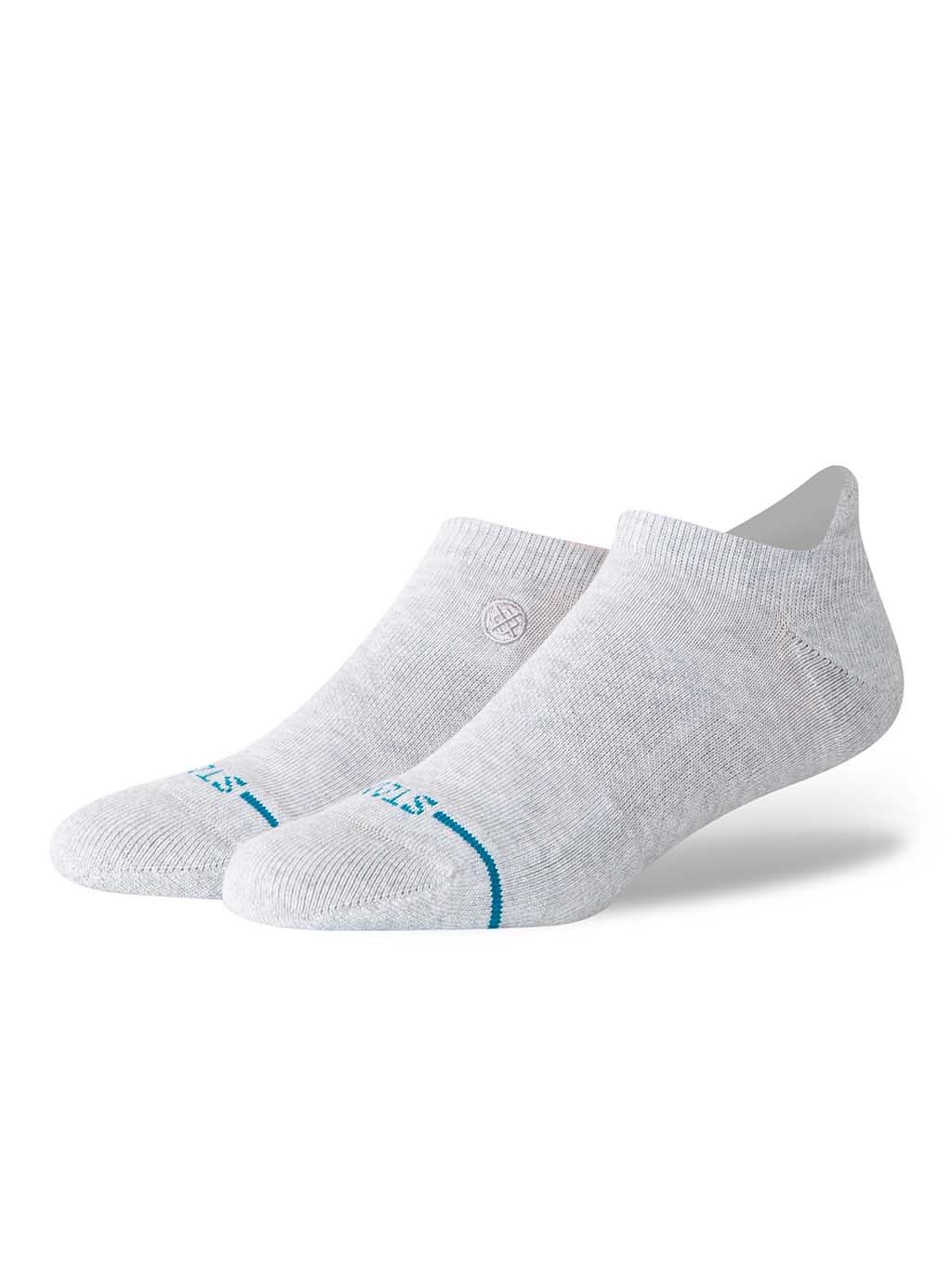 Icon Casual Tab Socks
