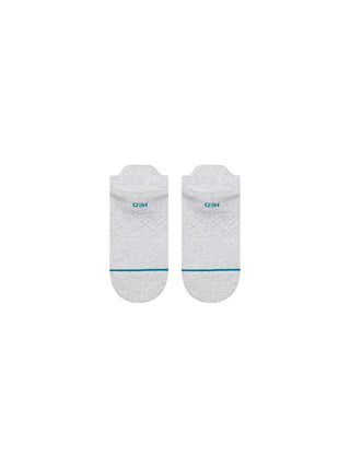 Icon Casual Tab Socks