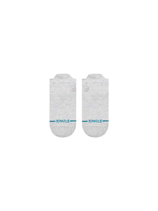 Icon Casual Tab Socks