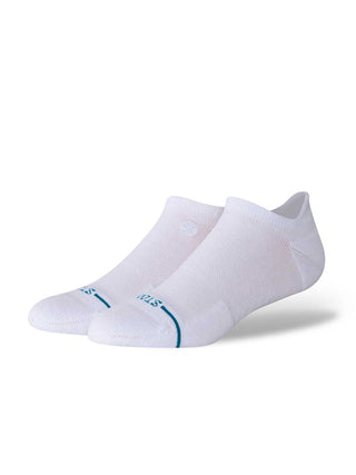 Icon Casual Tab Socks