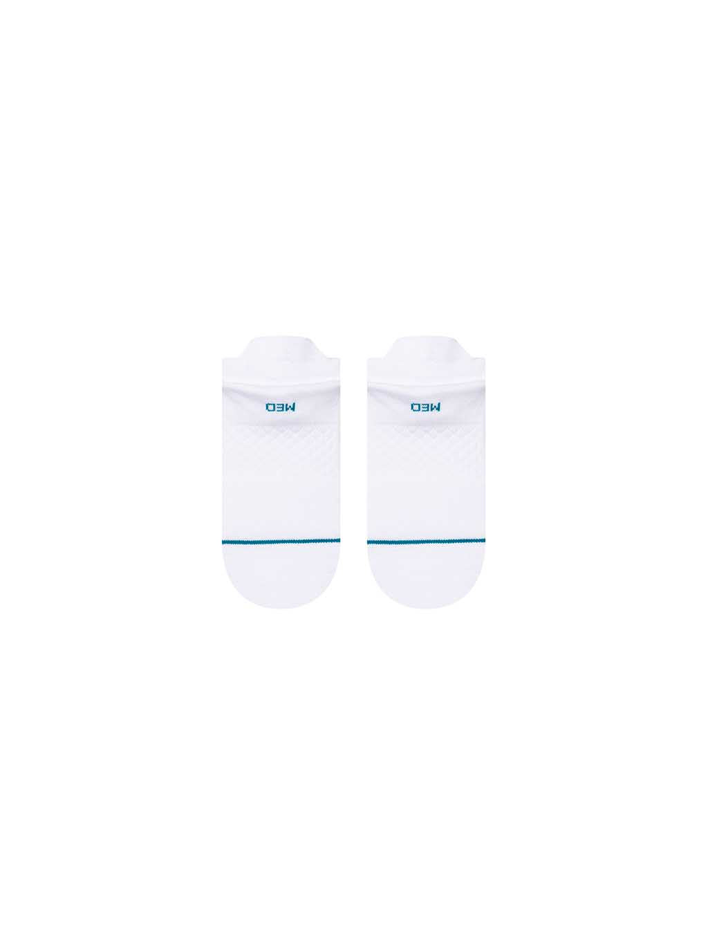 Icon Casual Tab Socks