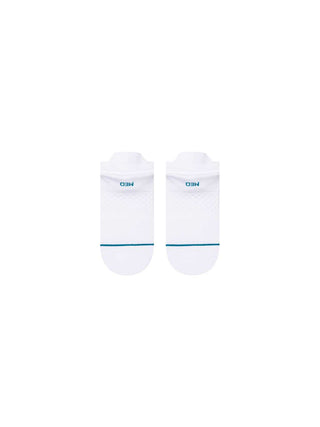 Icon Casual Tab Socks